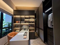 Springleaf Residence (D26), Apartment #589343551